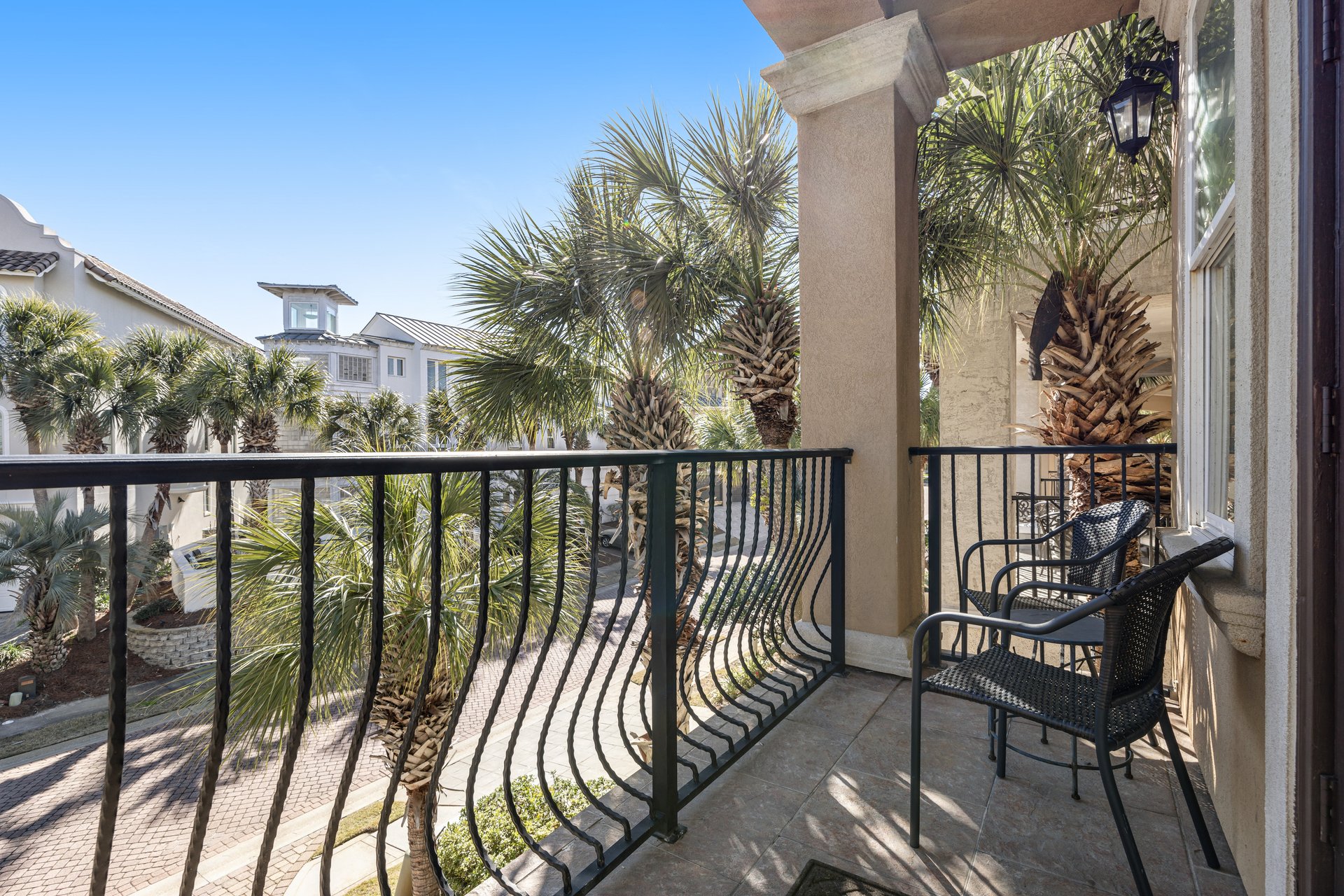 Destiny by the Sea  Beach Daze 15