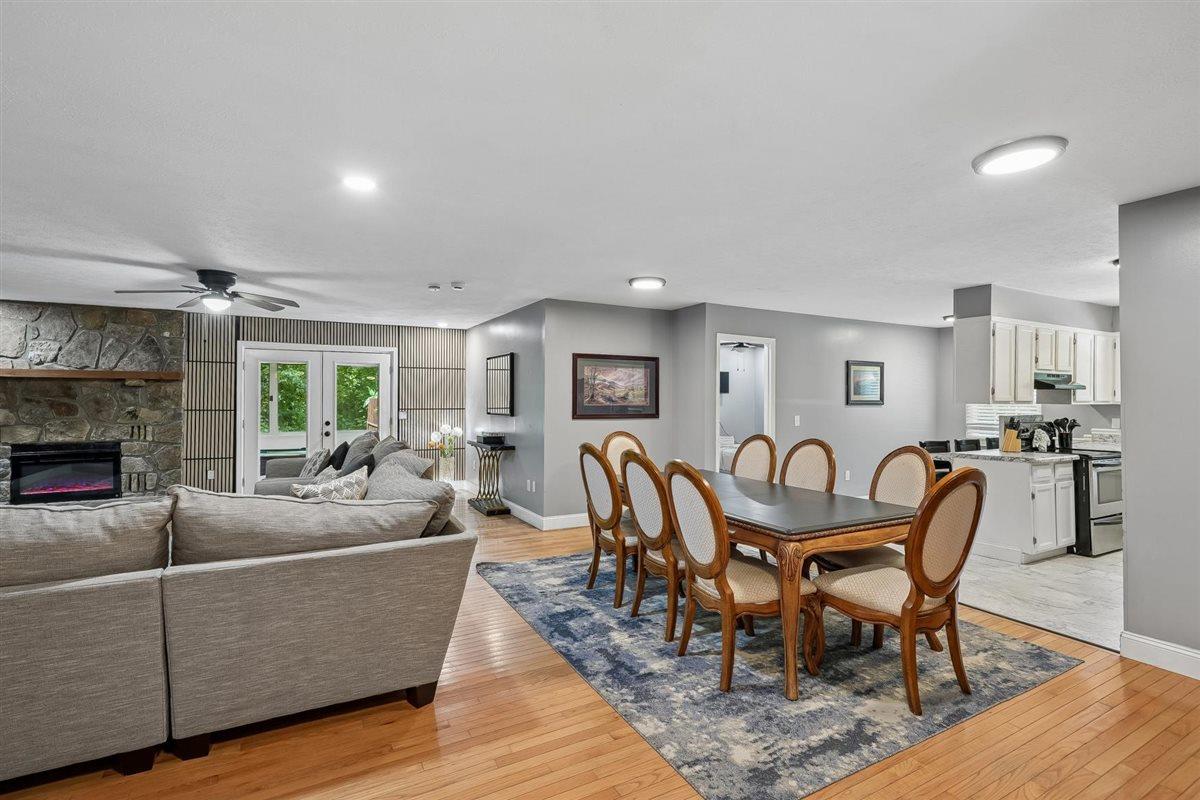 04Foyer
