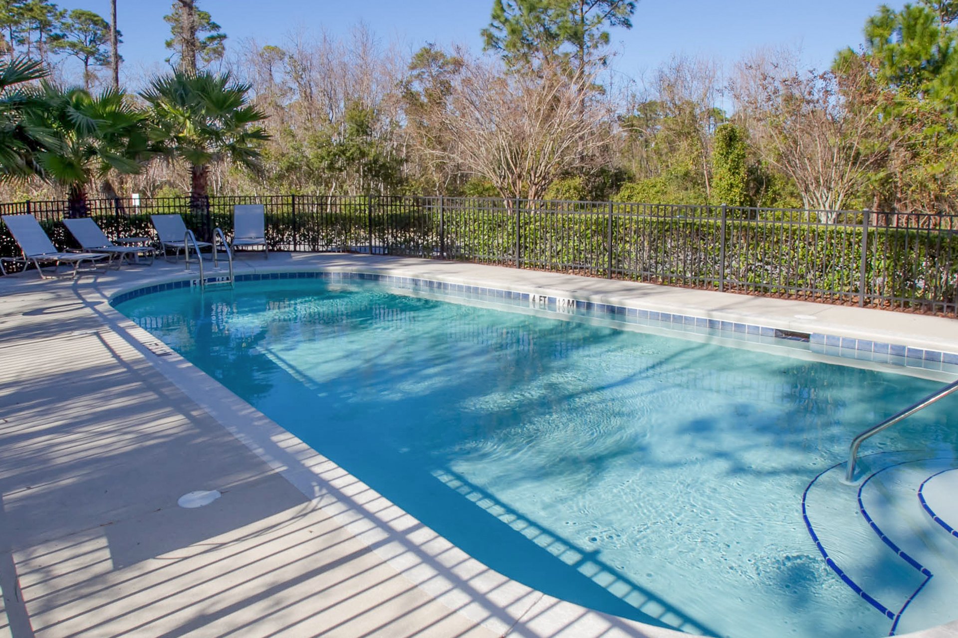 Sand Dollar Dunes at Arborgate 24