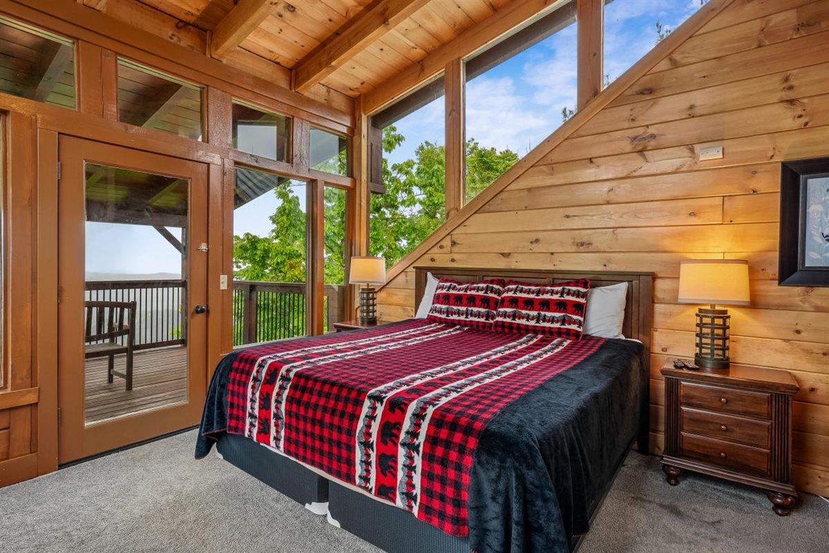 54Bedroom