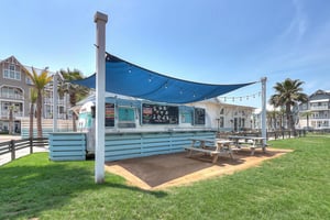 CTreats at The Town Center