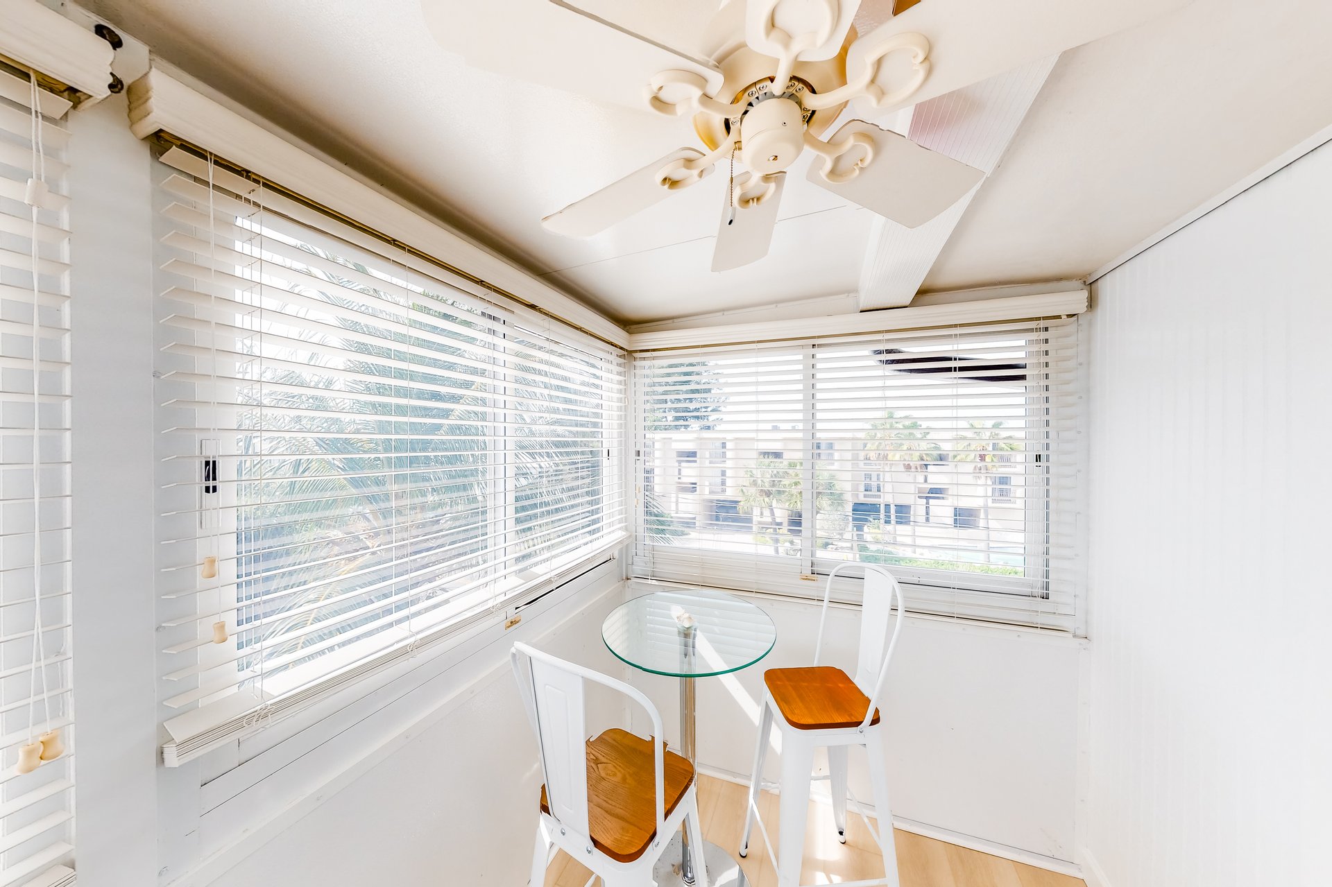 Beach Sunset Villa 26