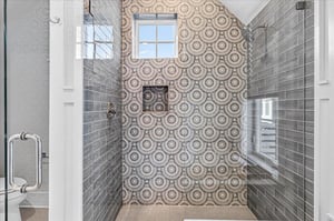 2nd Floor, Primary King Ensuite