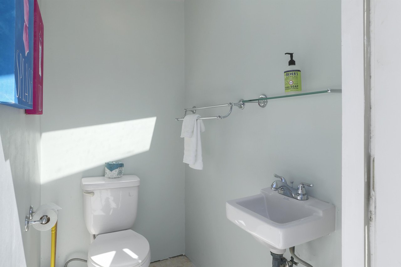 Width1280
