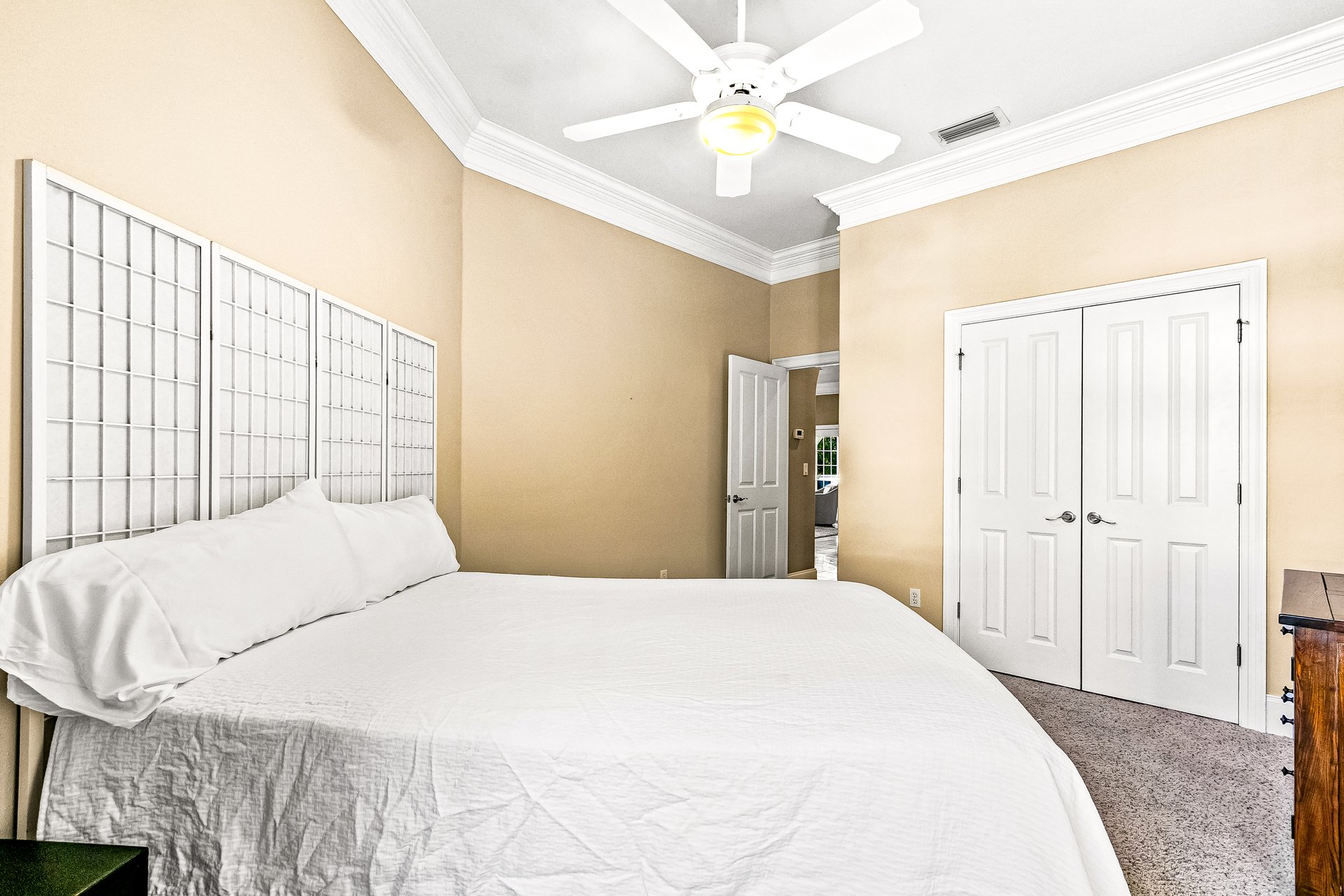 Sugar Sands Beach Retreat 18