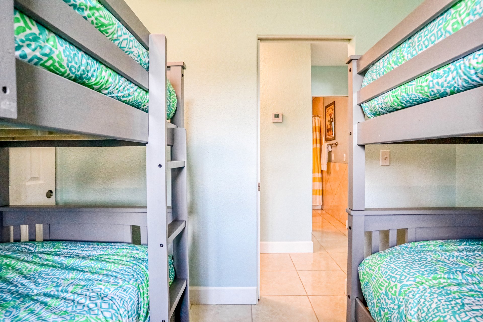 The Fancy Flamingo 25