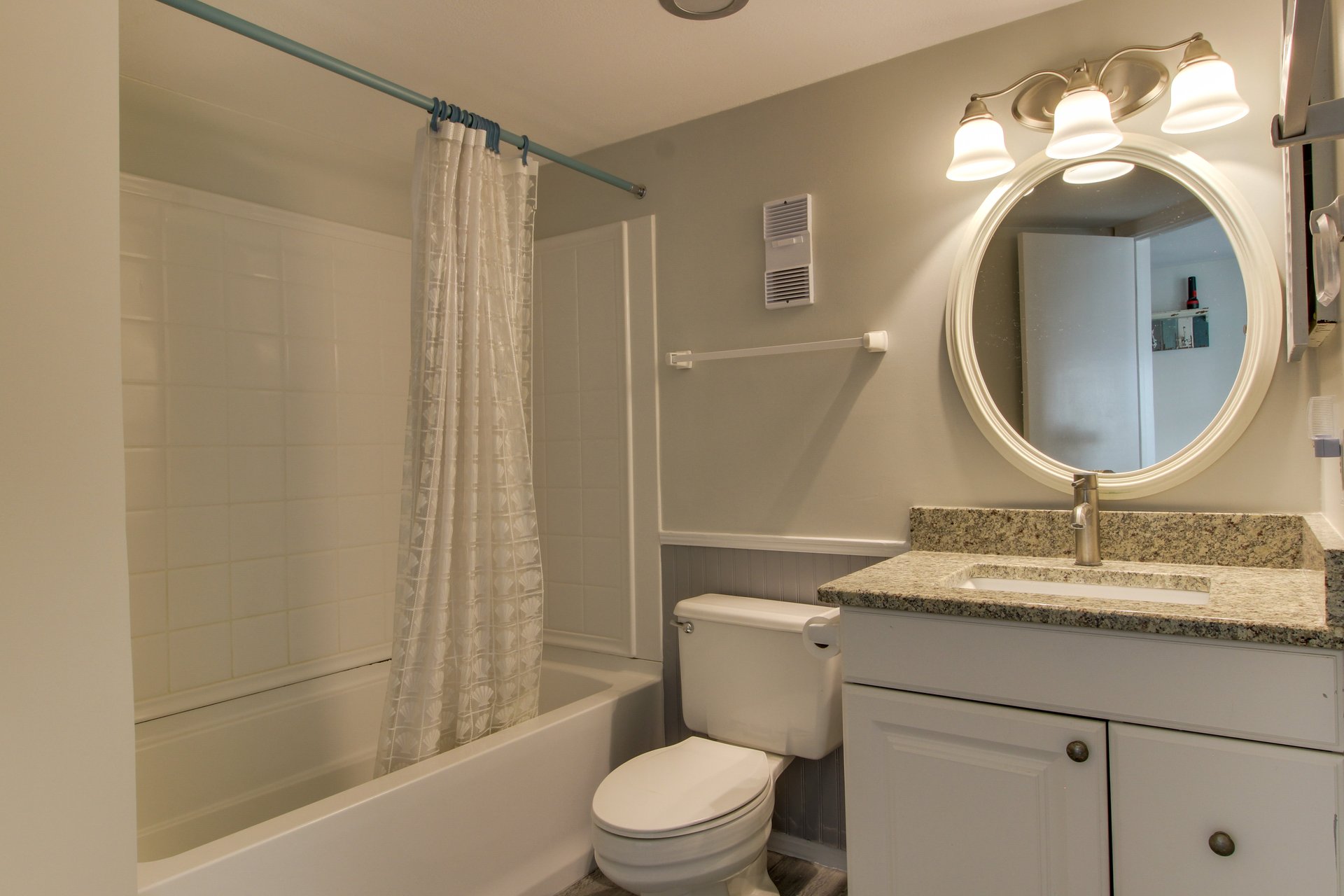 Plantation West 1334 21