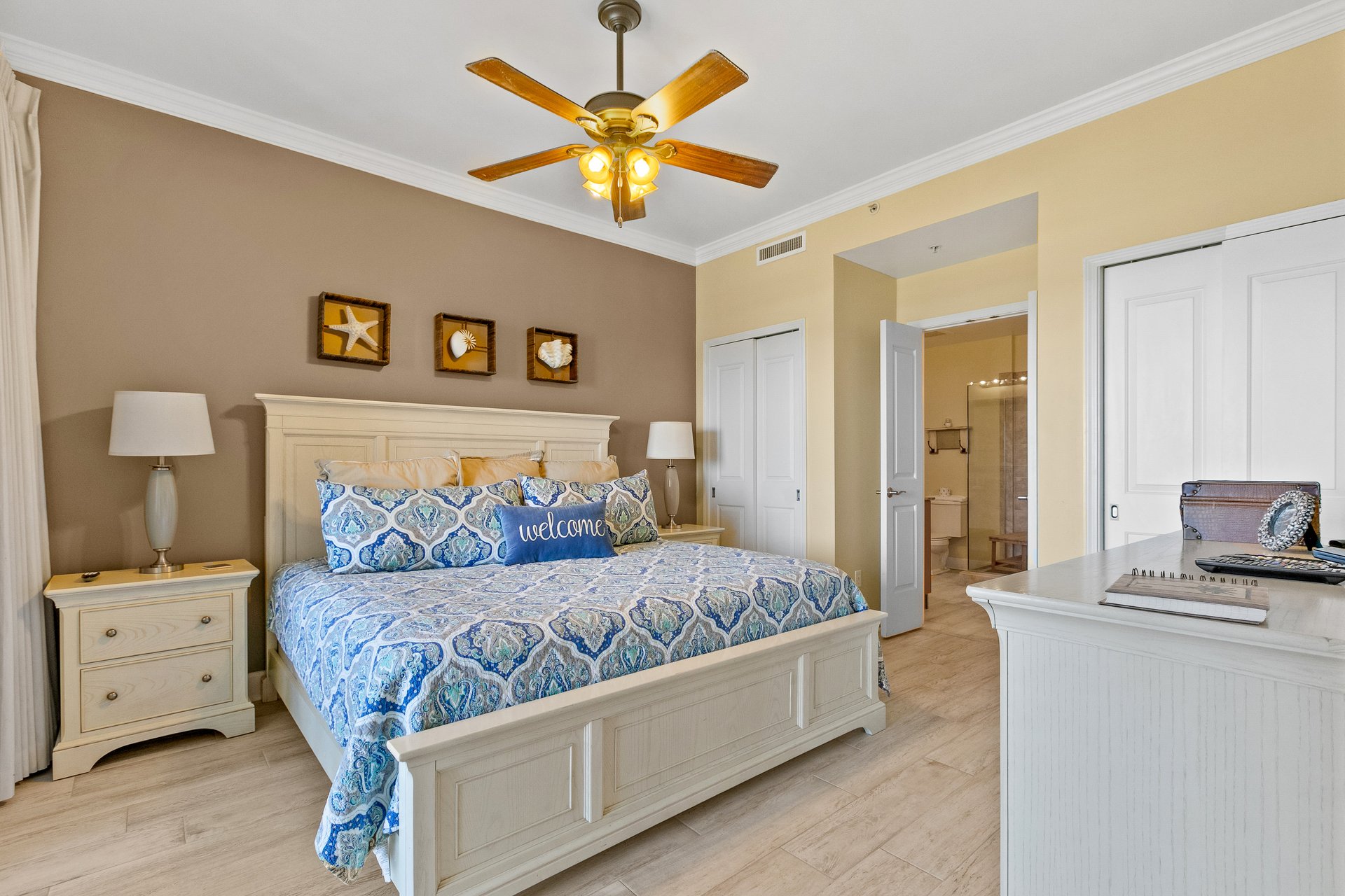 Reflections at Bay Point 510 12