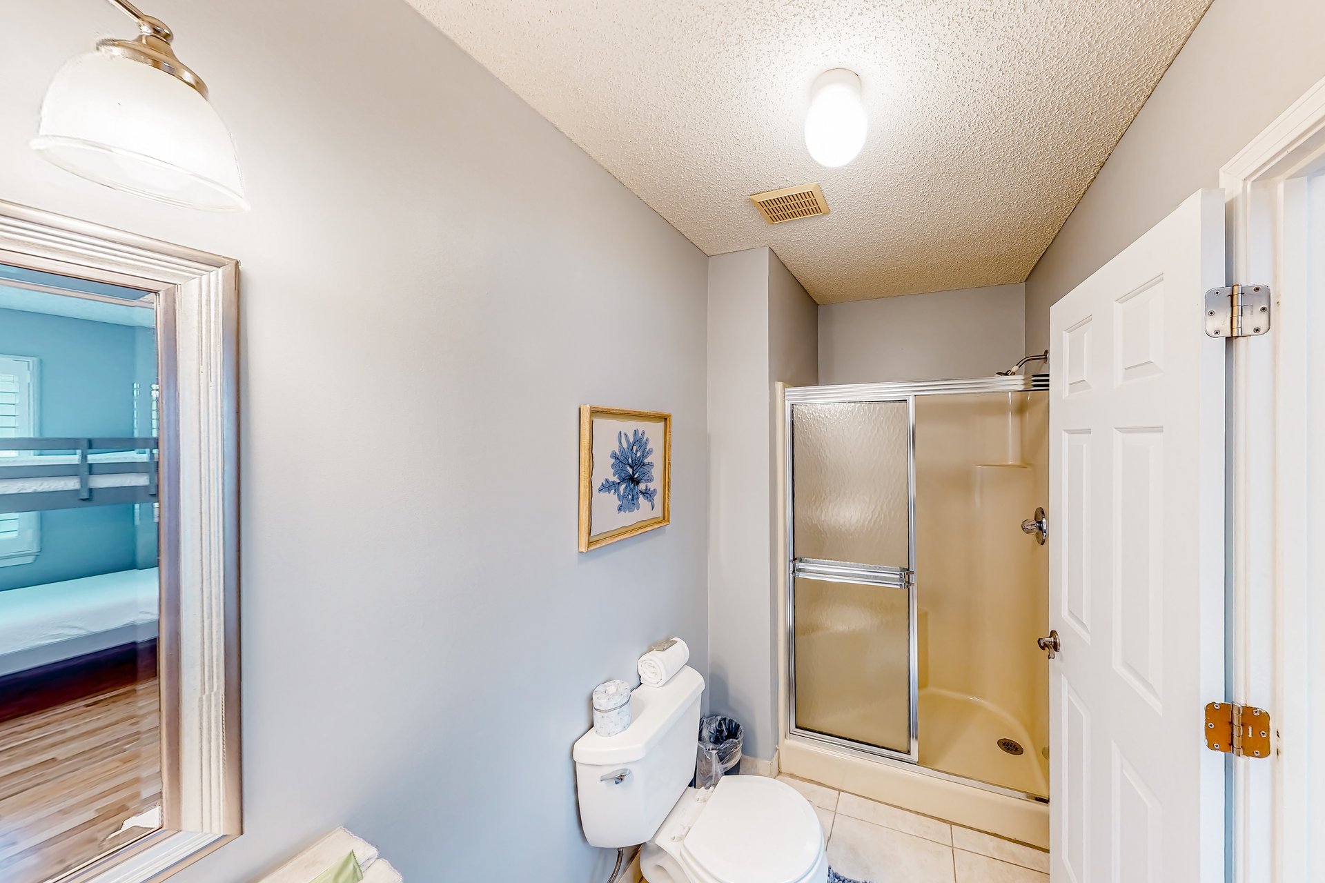 Sweet Spot at Woodland Shores 25