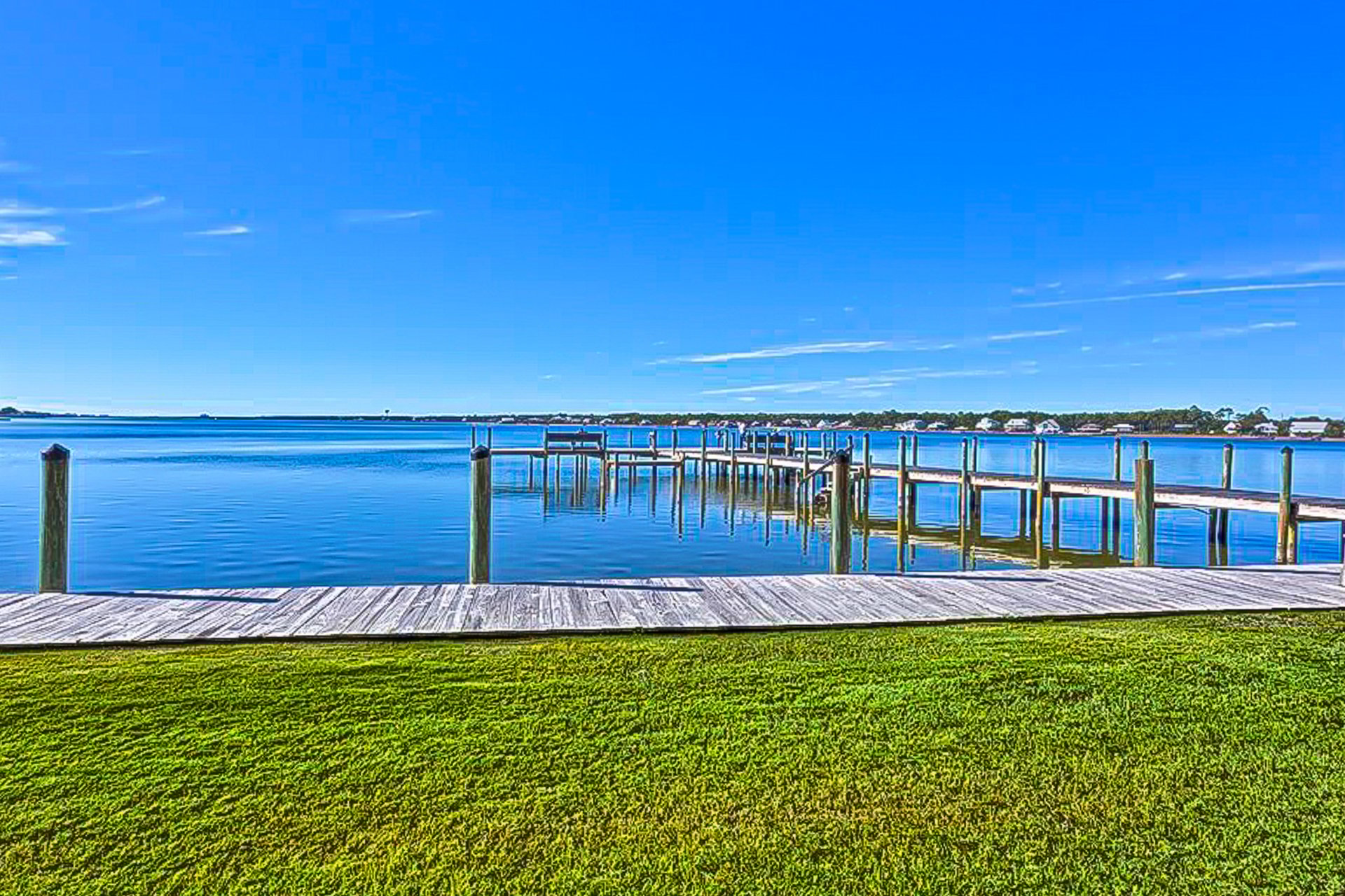 Compass Point 210 25