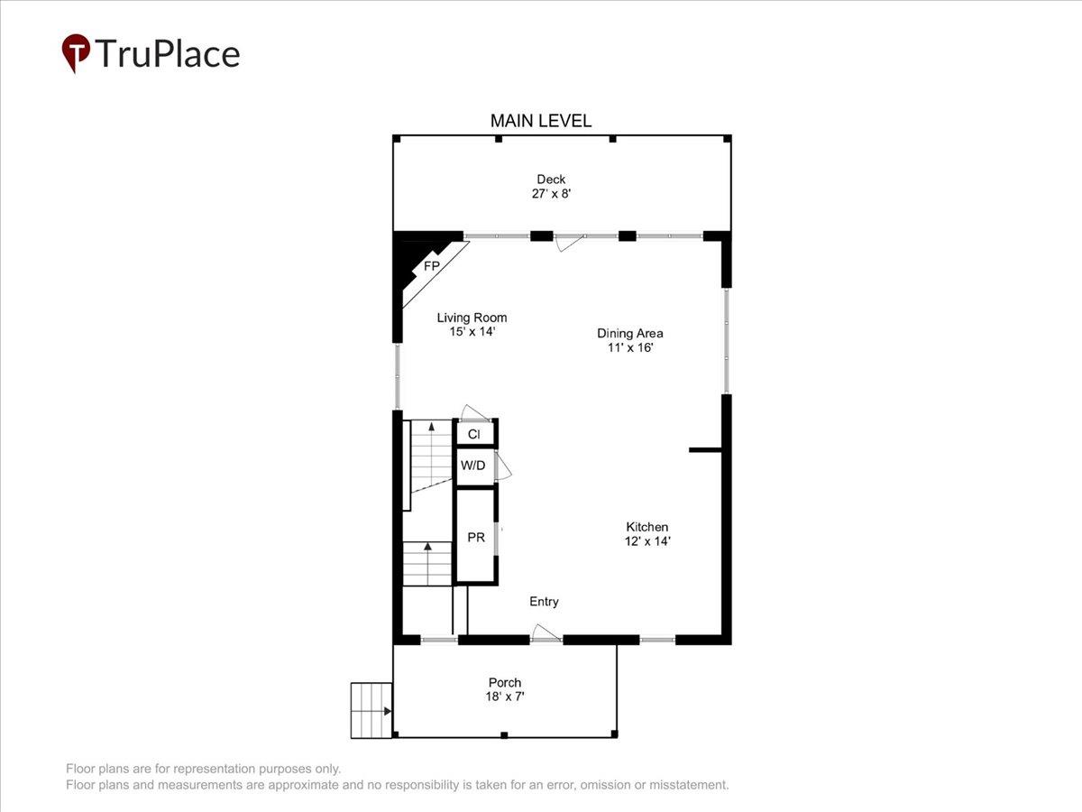 02Print Main Level