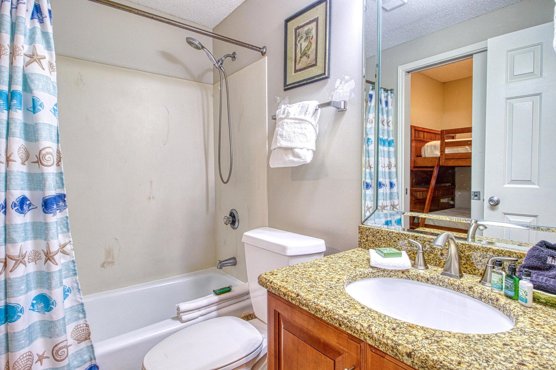 Sterling Sands 103 14