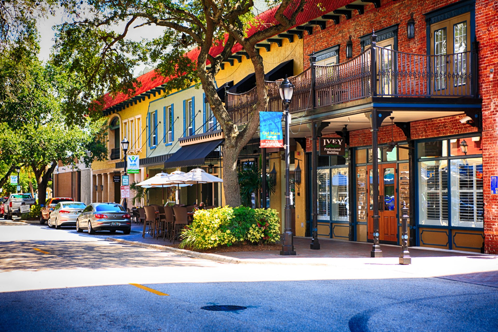 The Fancy Flamingo 36