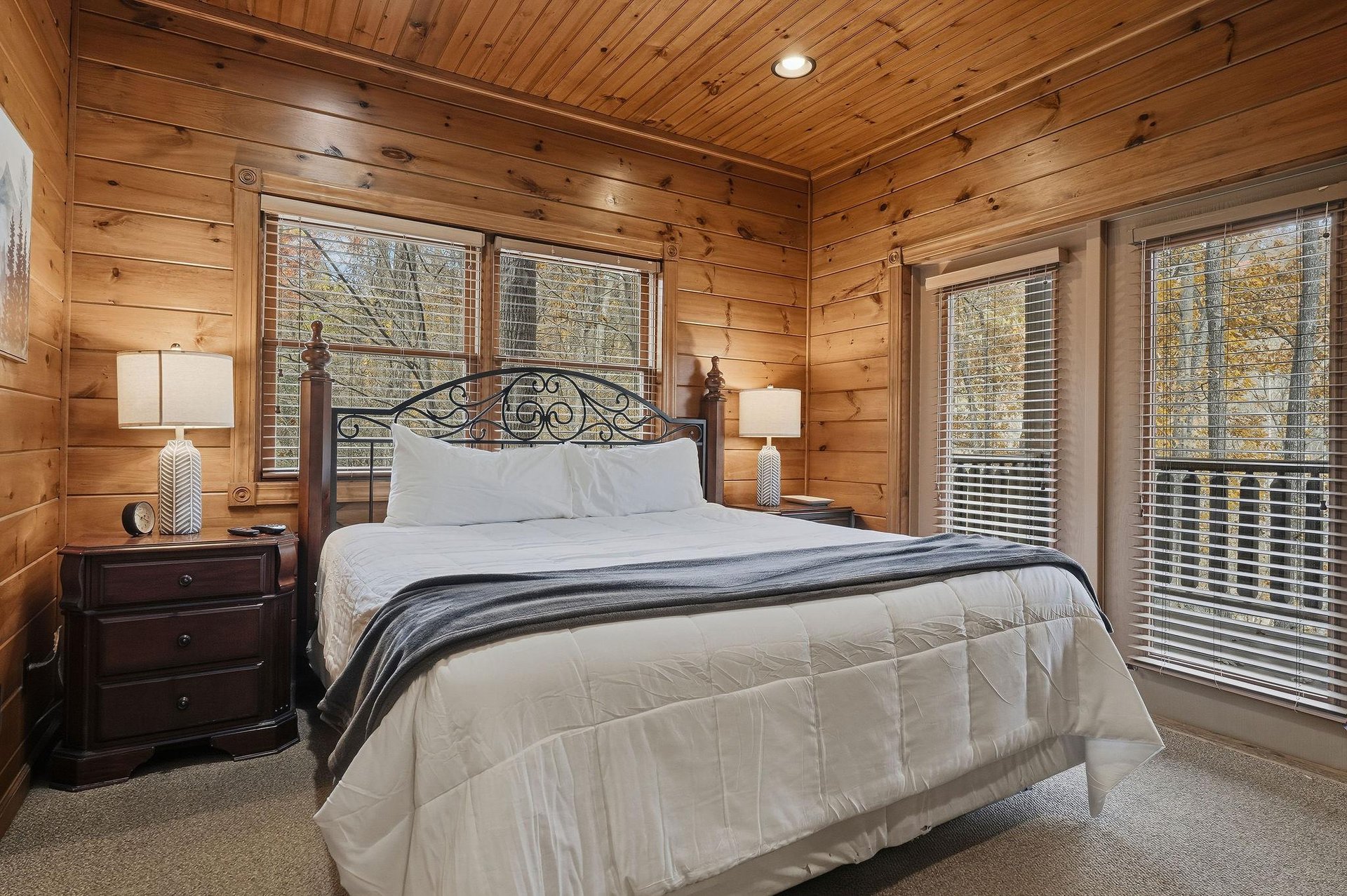 smokymountainlodge35