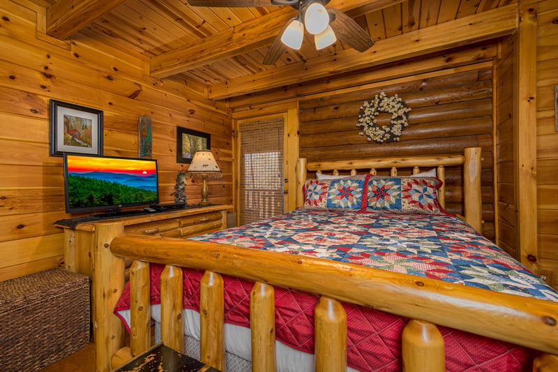 Width1920