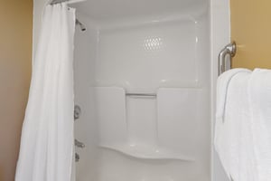 Buena Vista 303 18