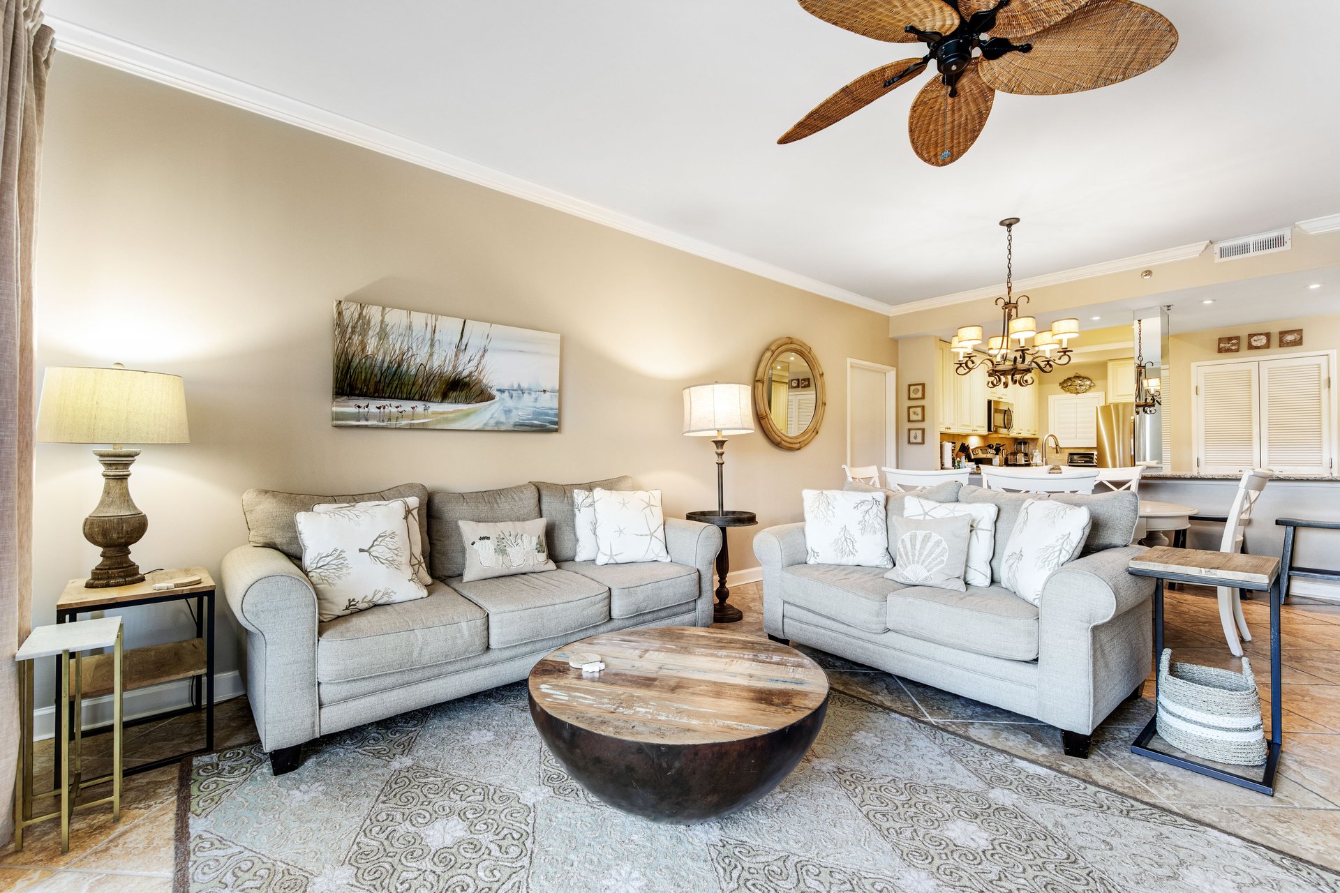 TOPSL Summit 309 2 Bedroom 5