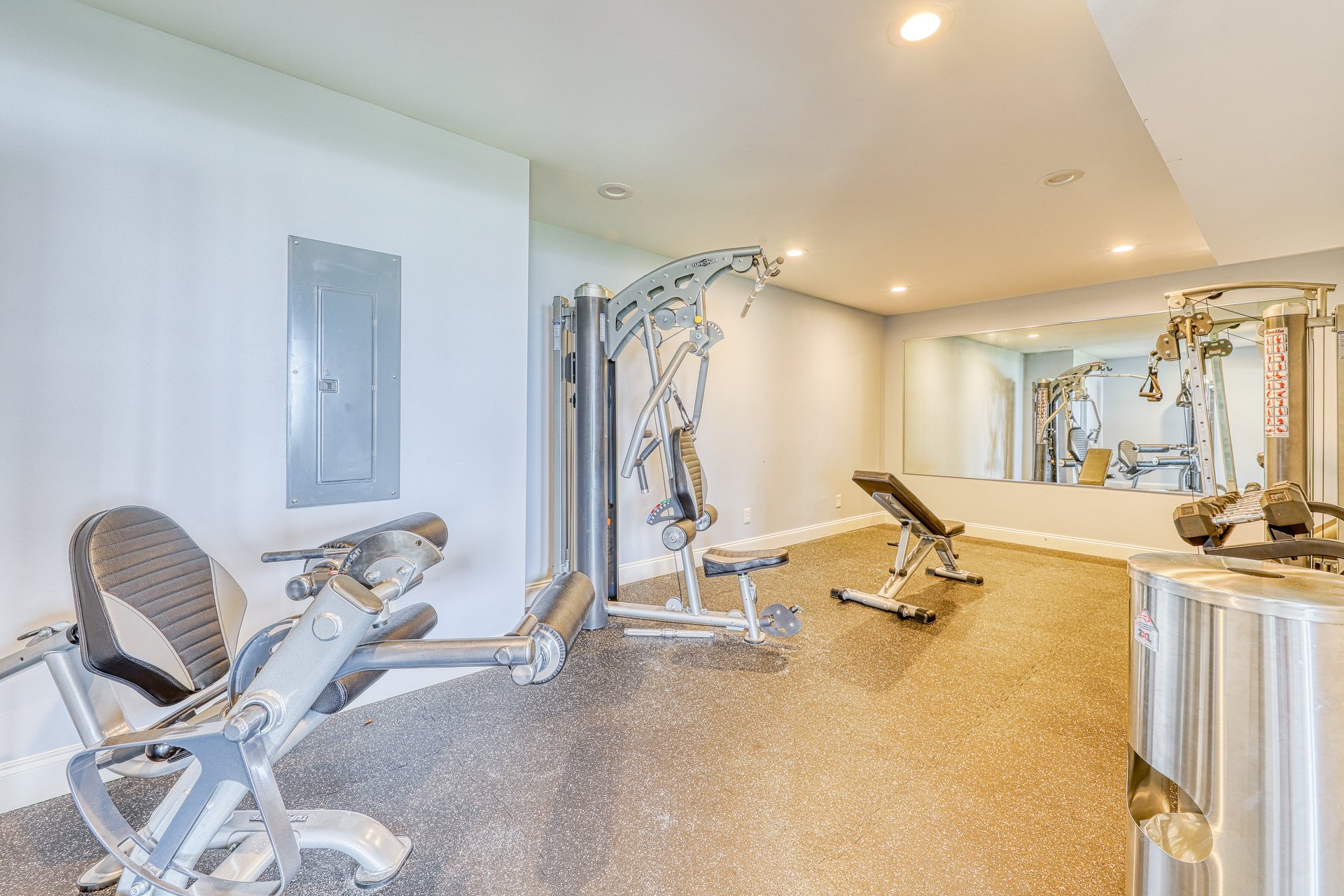 Sterling Sands 505 24