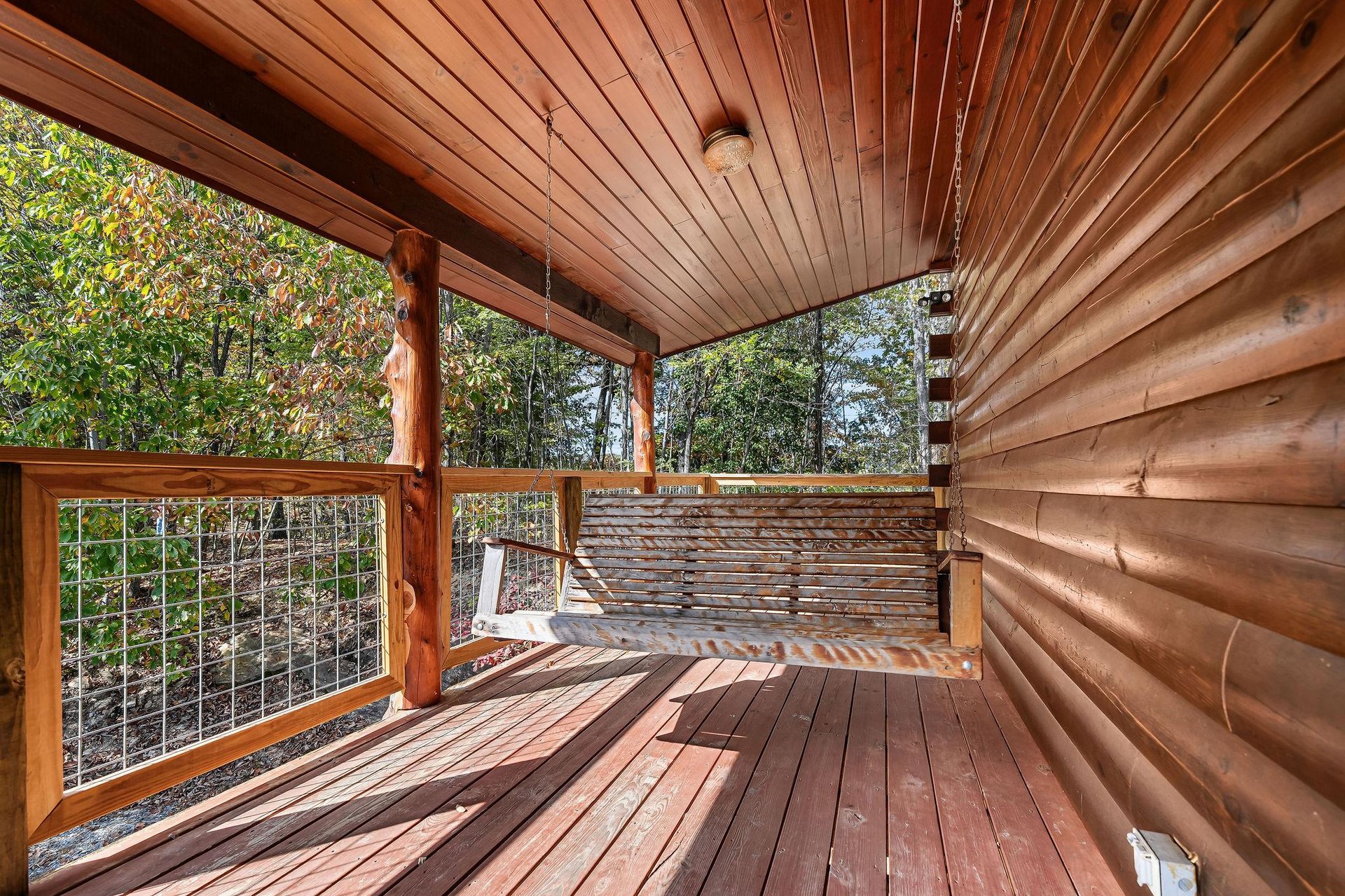 absolutelybreathtaking25