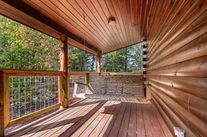 absolutelybreathtaking25