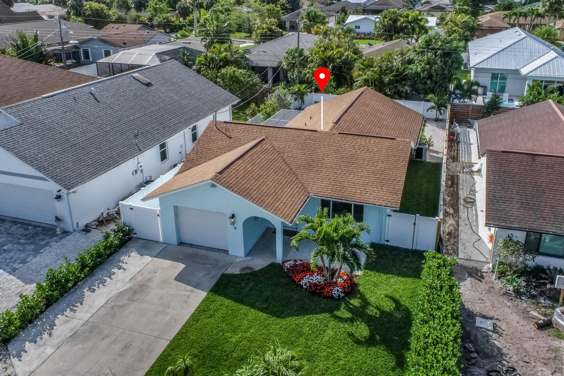 A Place in the Sun 33