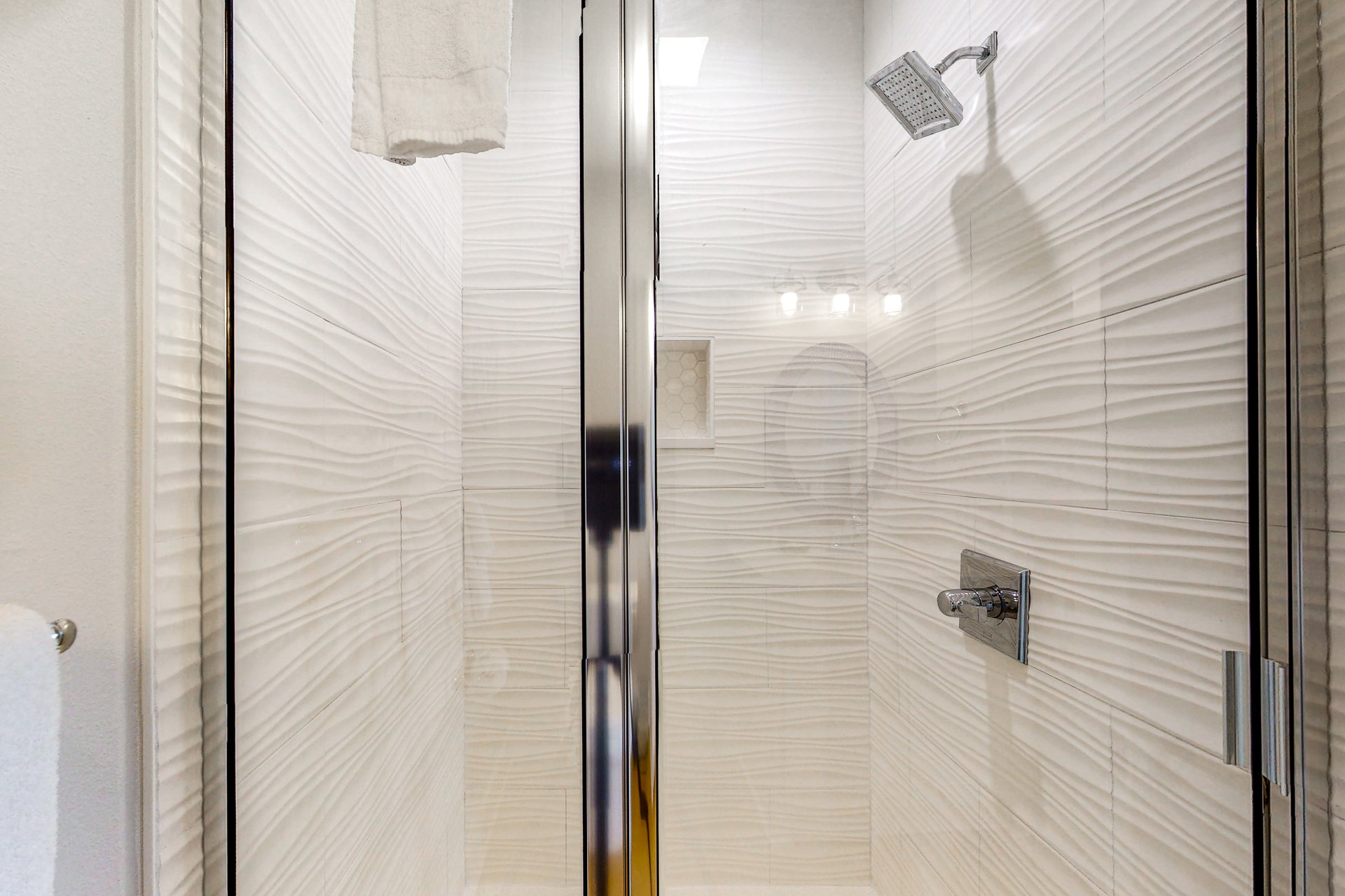 Between The Tides 20