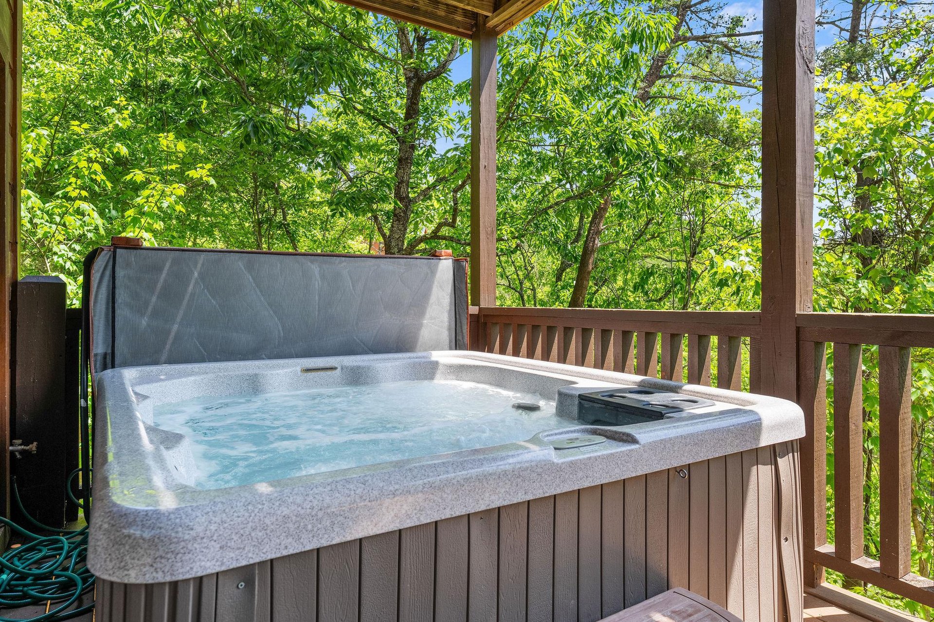 moonbeamandcabindreams15