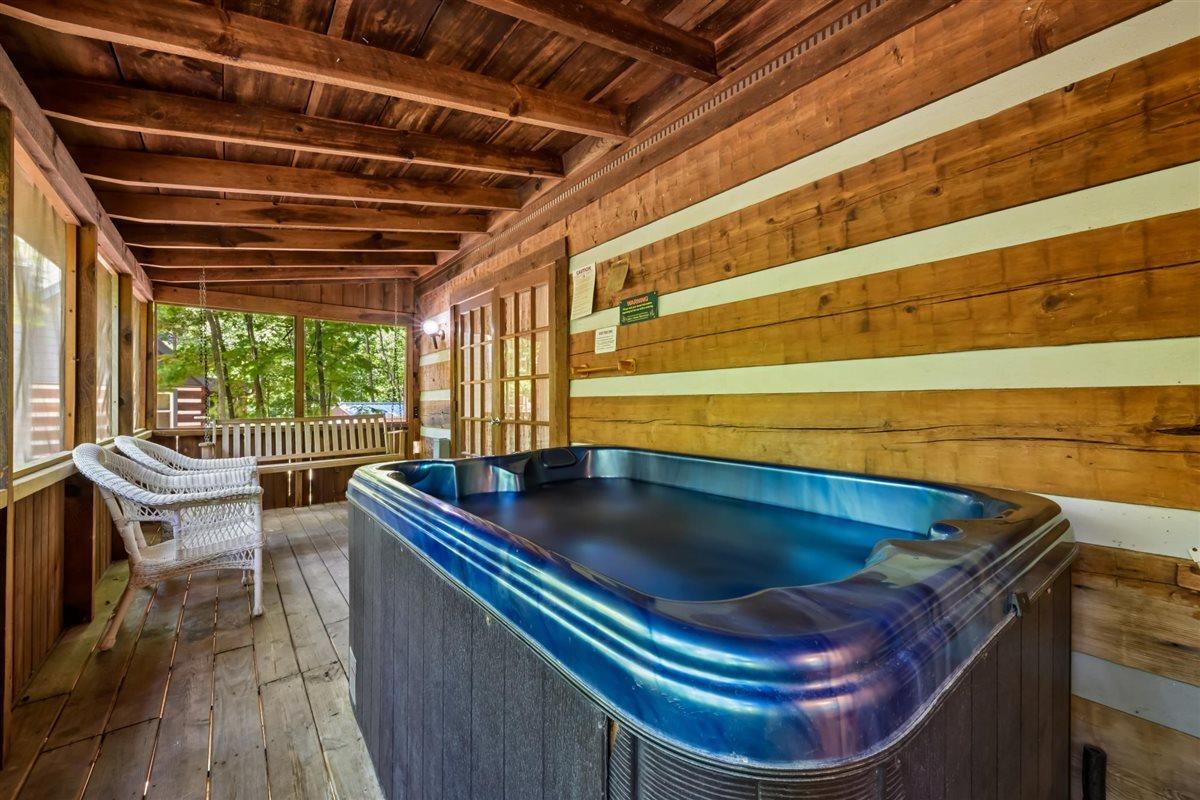 29Bath