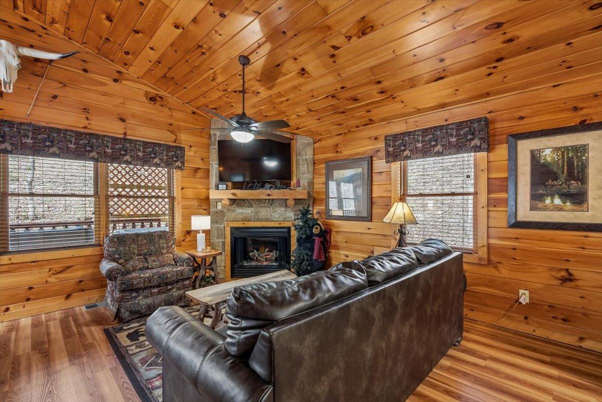 20Living Room