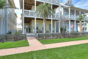 Welcome to Yellow Submarine