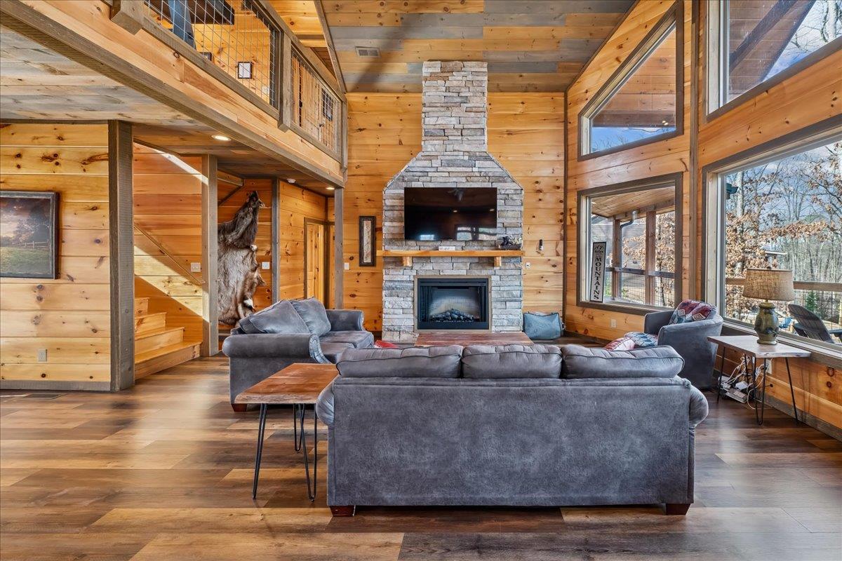26Living Room