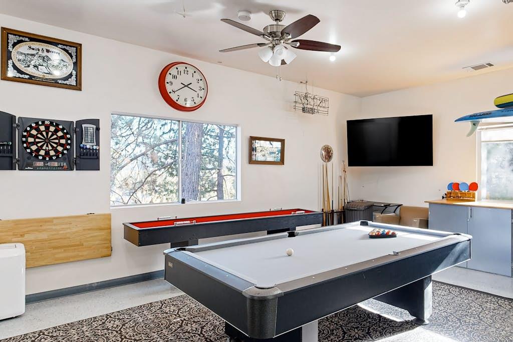 Width1920