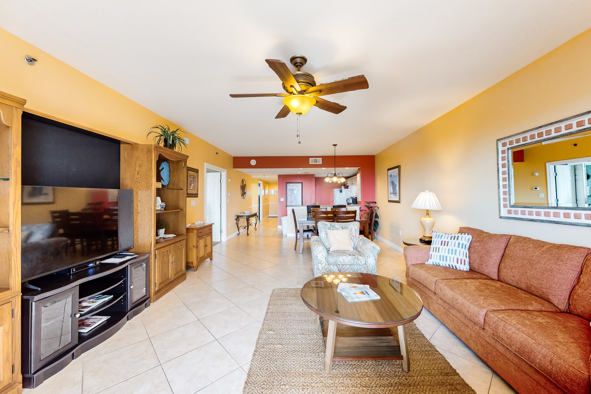 Sterling Shores 307 5