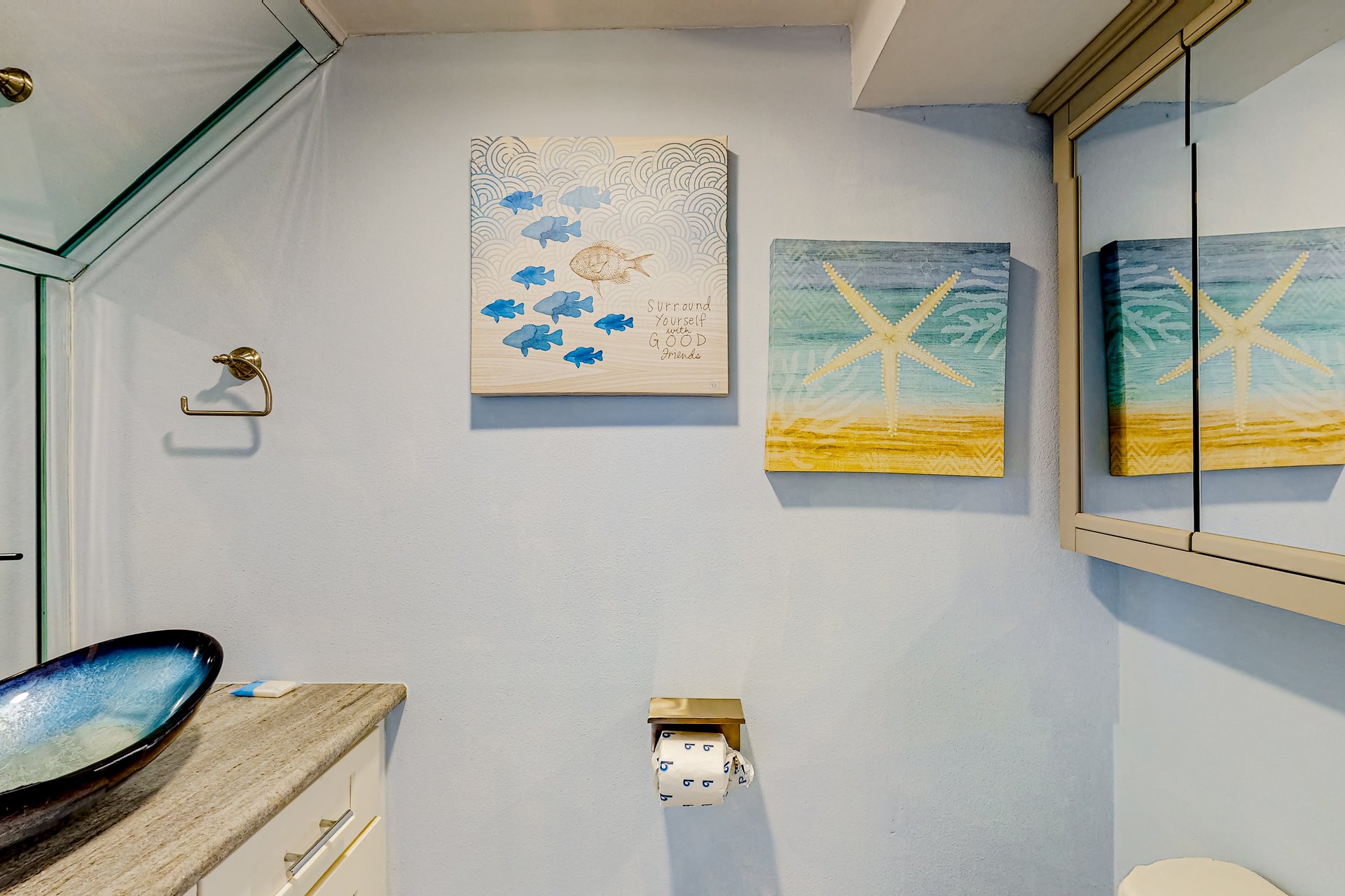 Costa Del Sol A7 Livin it Up 12