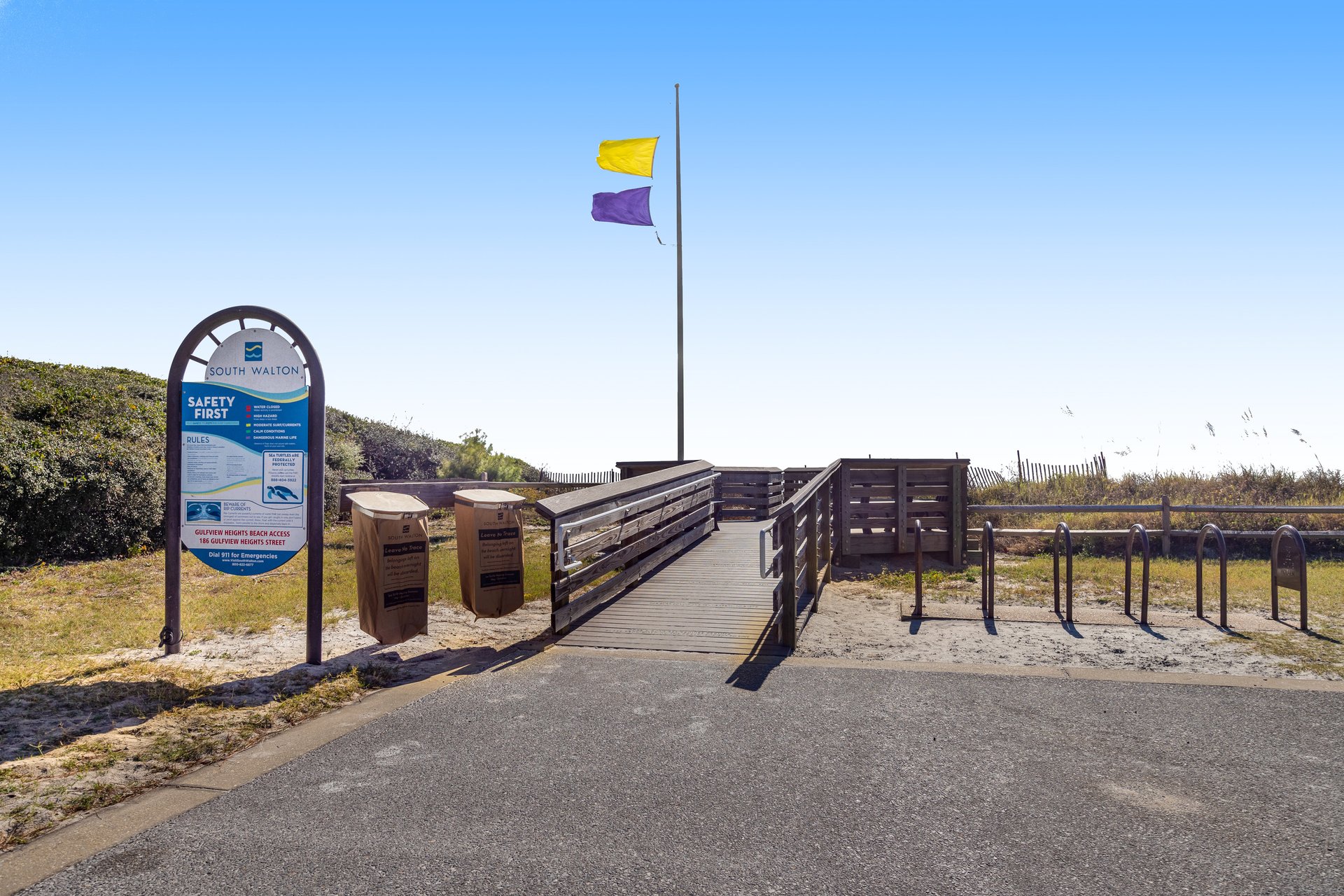 Sugar Breeze at Highland Parks 30A 47