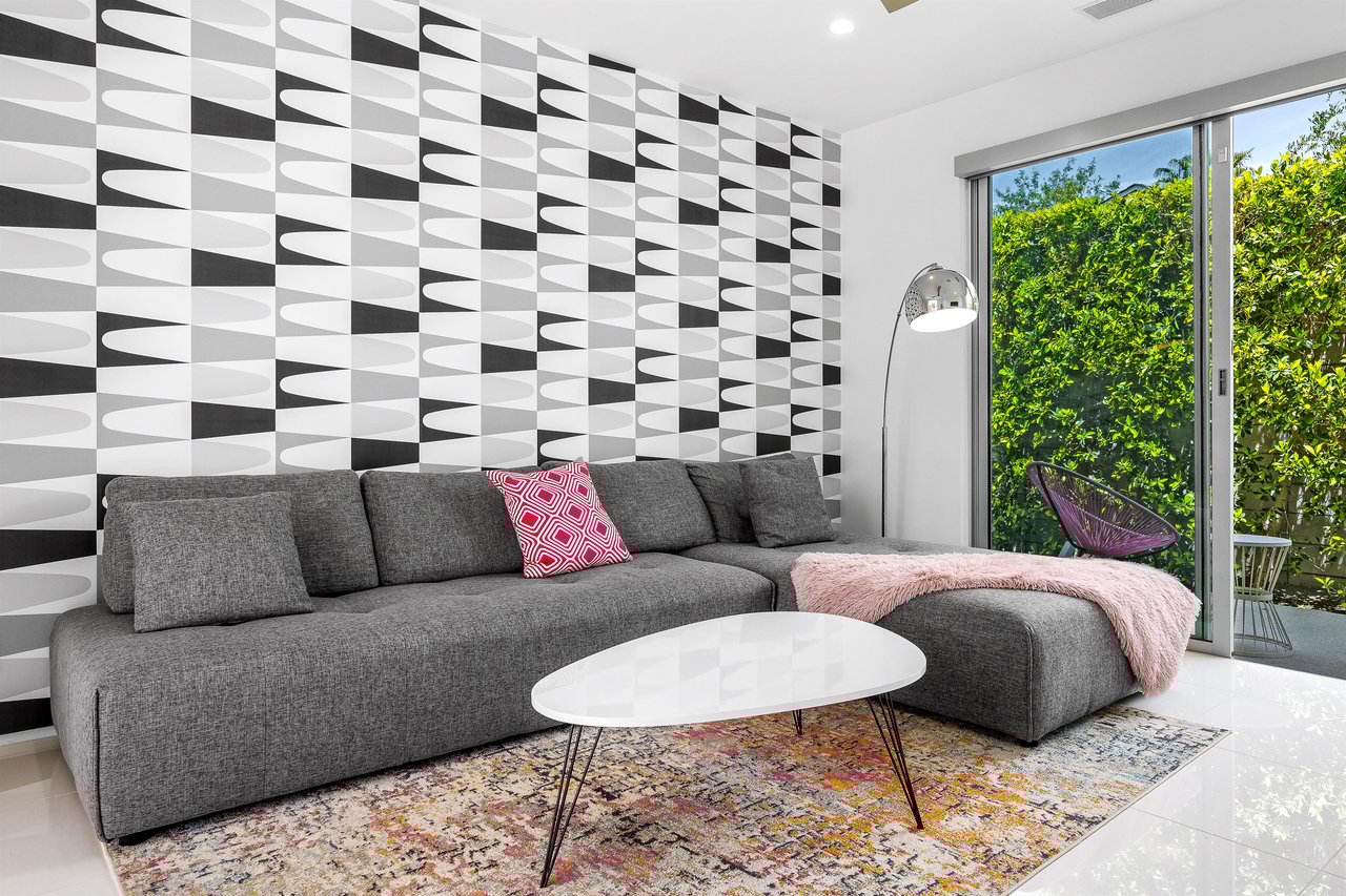 Curl up with a good book