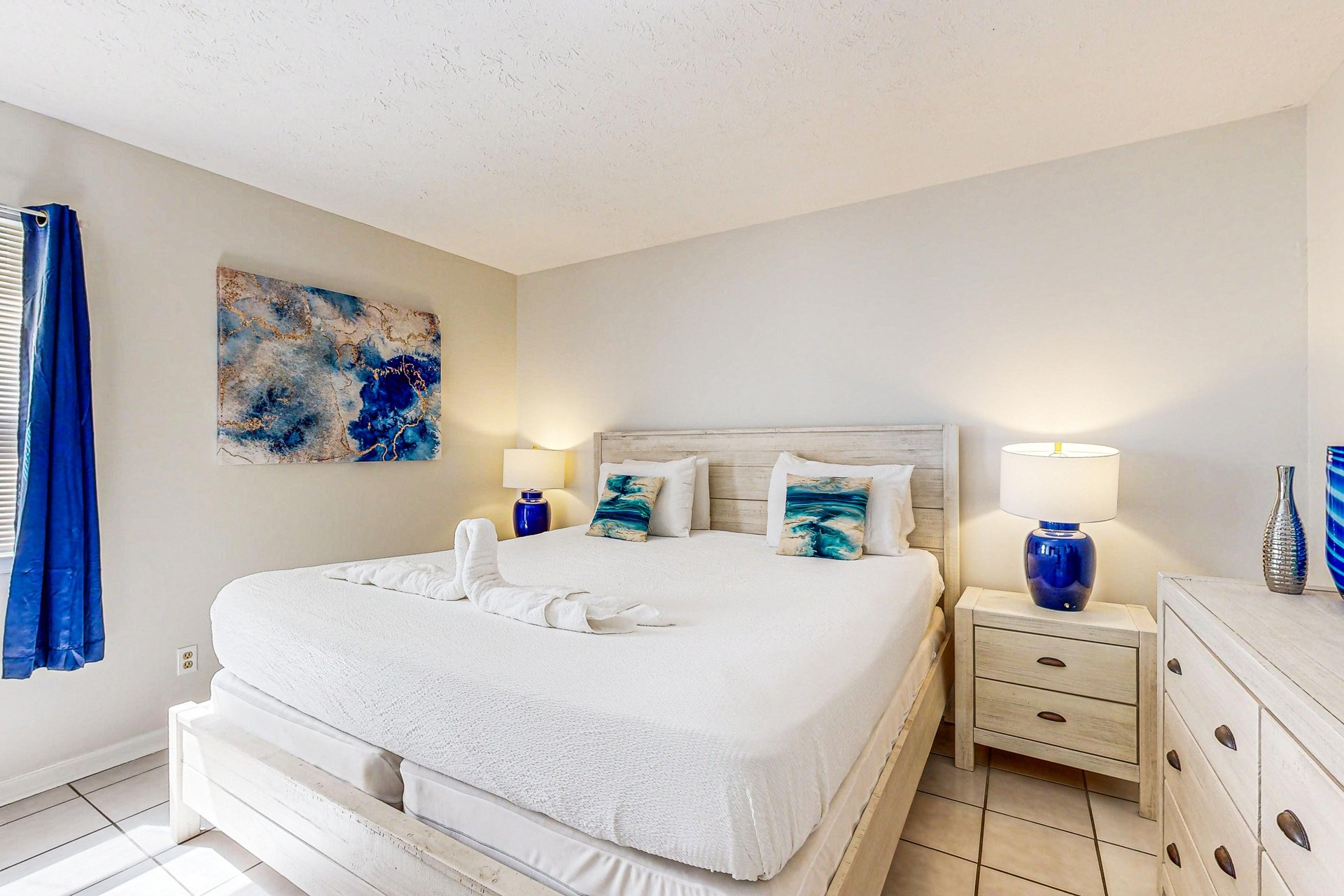 Eastern Shores 215 9