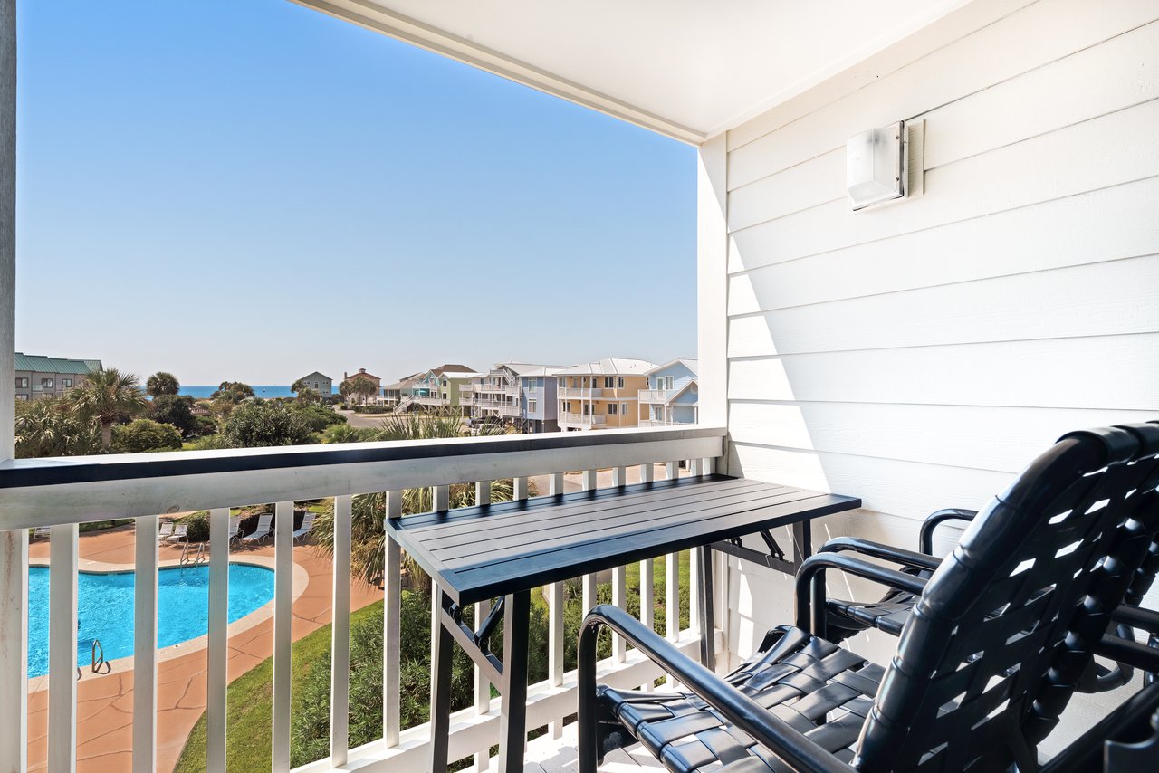 Plantation West 1367 3