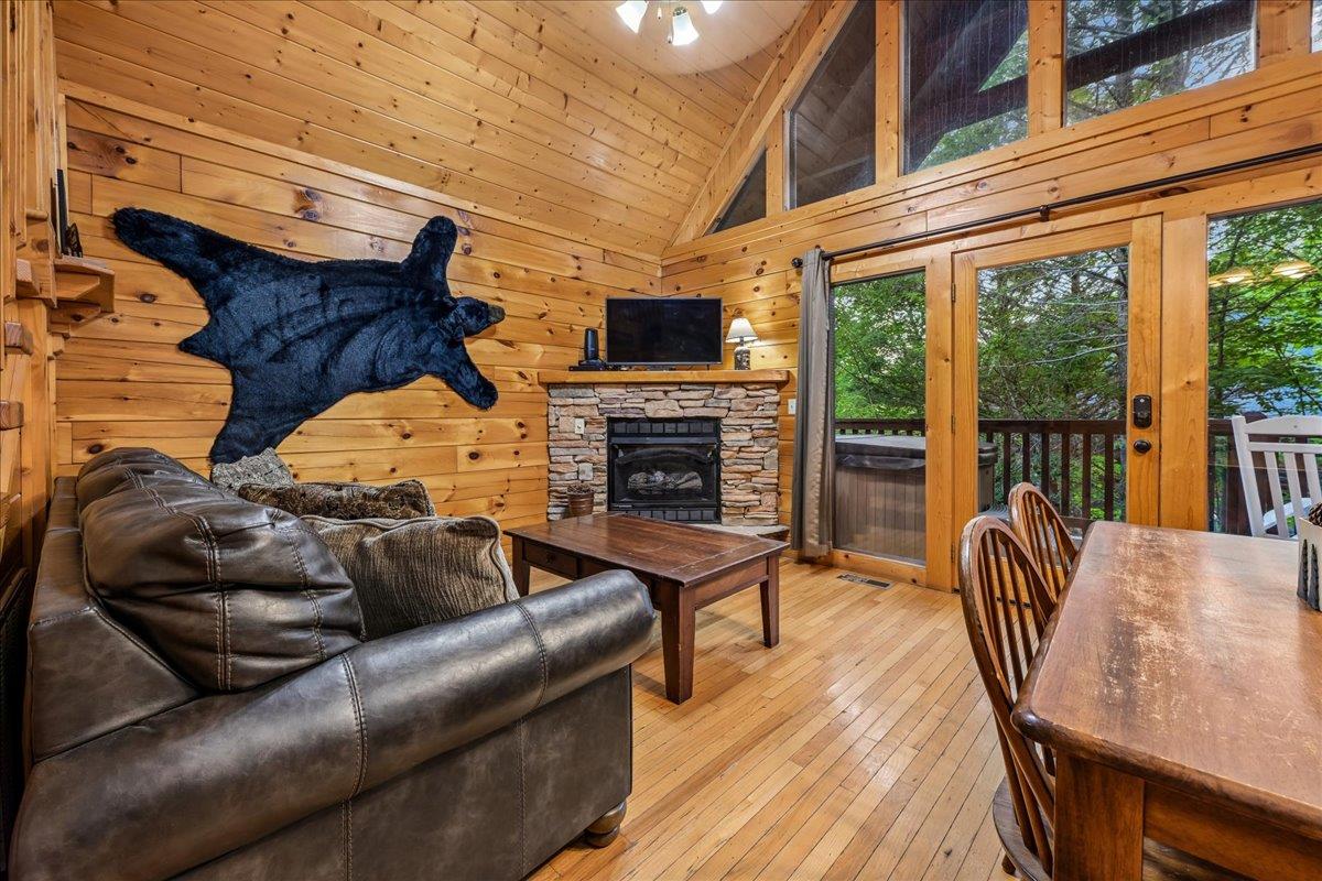 12Living Room