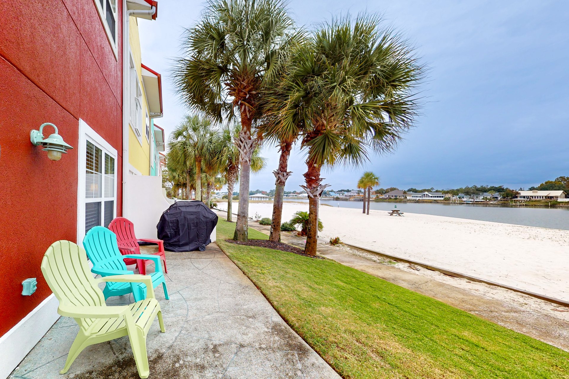 Villages at Banana Bay Cardinal Escape 23