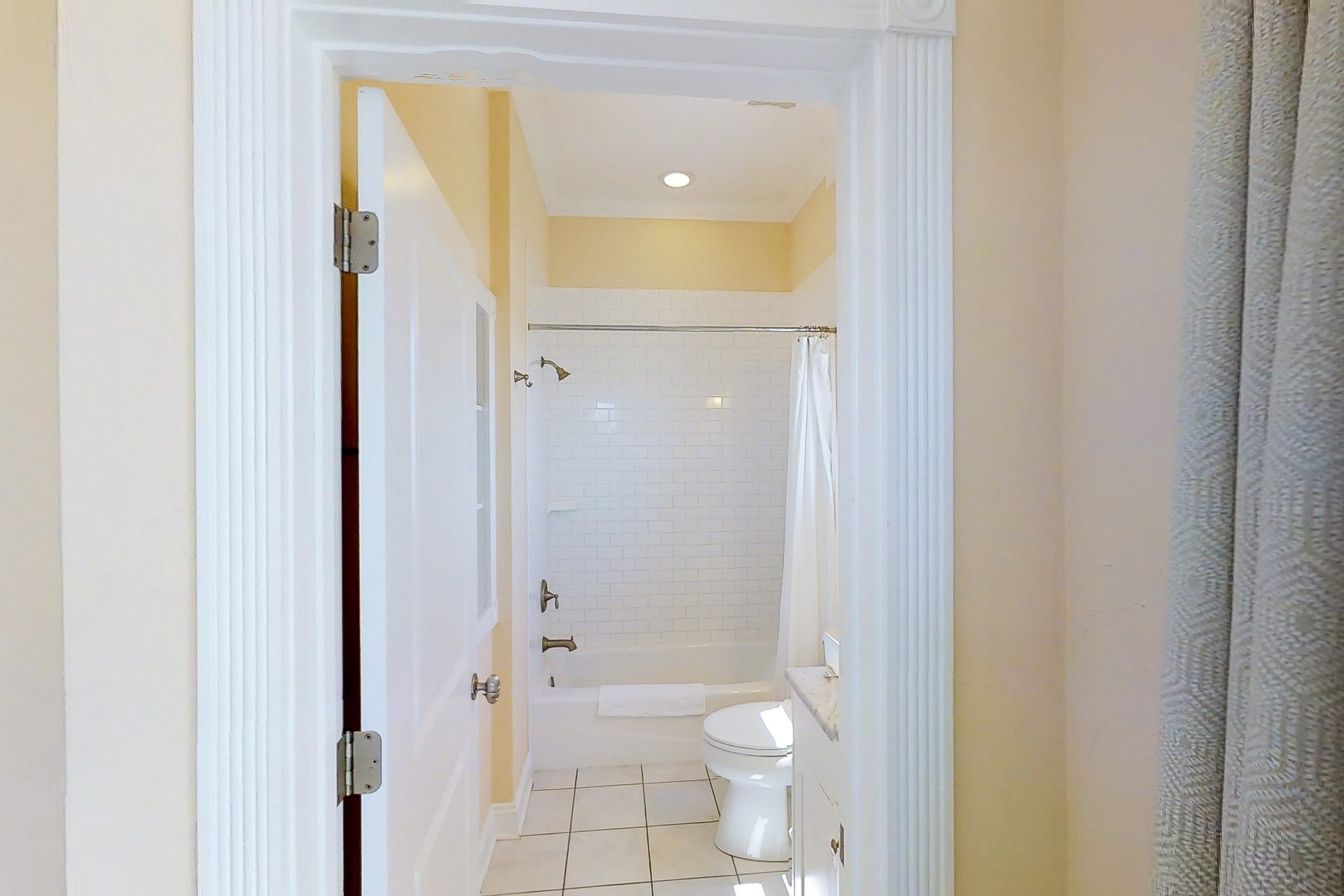 Southern Splendor 28