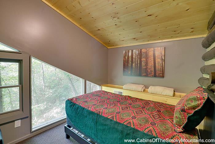 bunkroom3