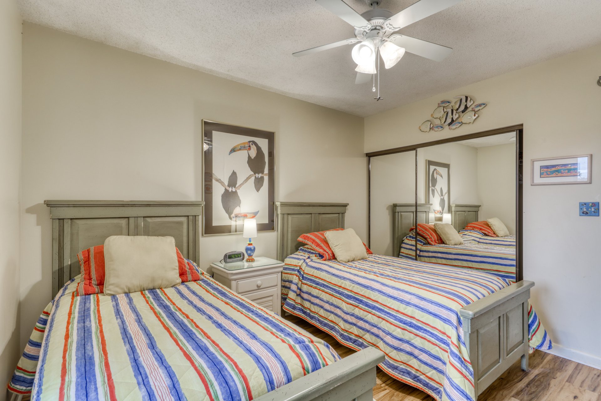 Pelican Pointe 106 27