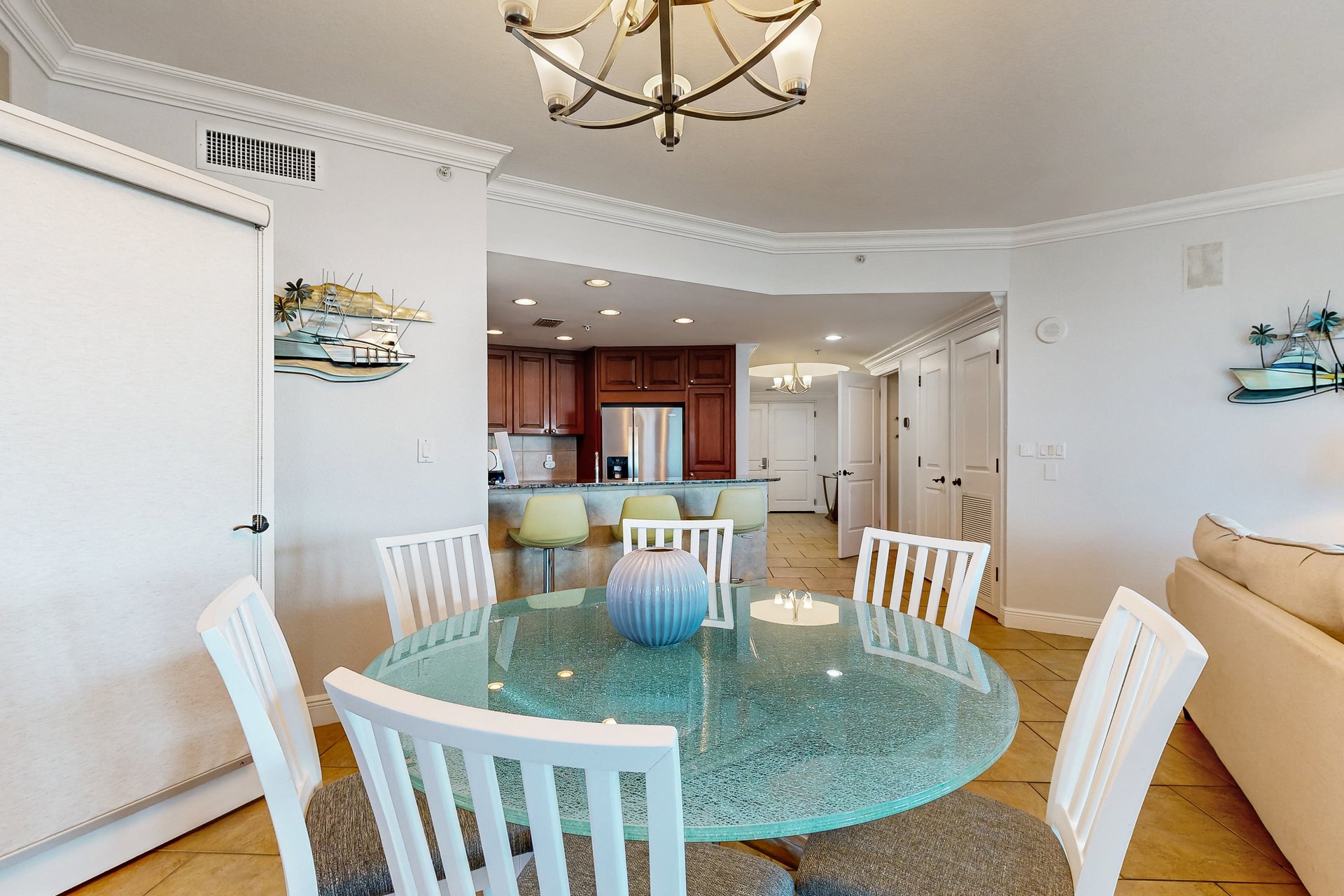 Portofino Island Resort amp Spa Tower 3  904 5