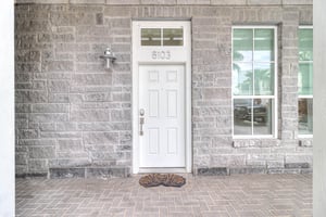 Tarpon Tango TC 8103