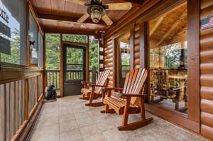 leconteviewlodgeext2