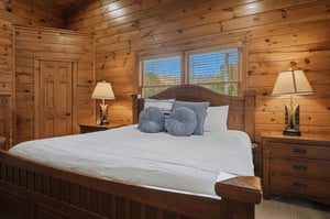 smokymountainlodge16