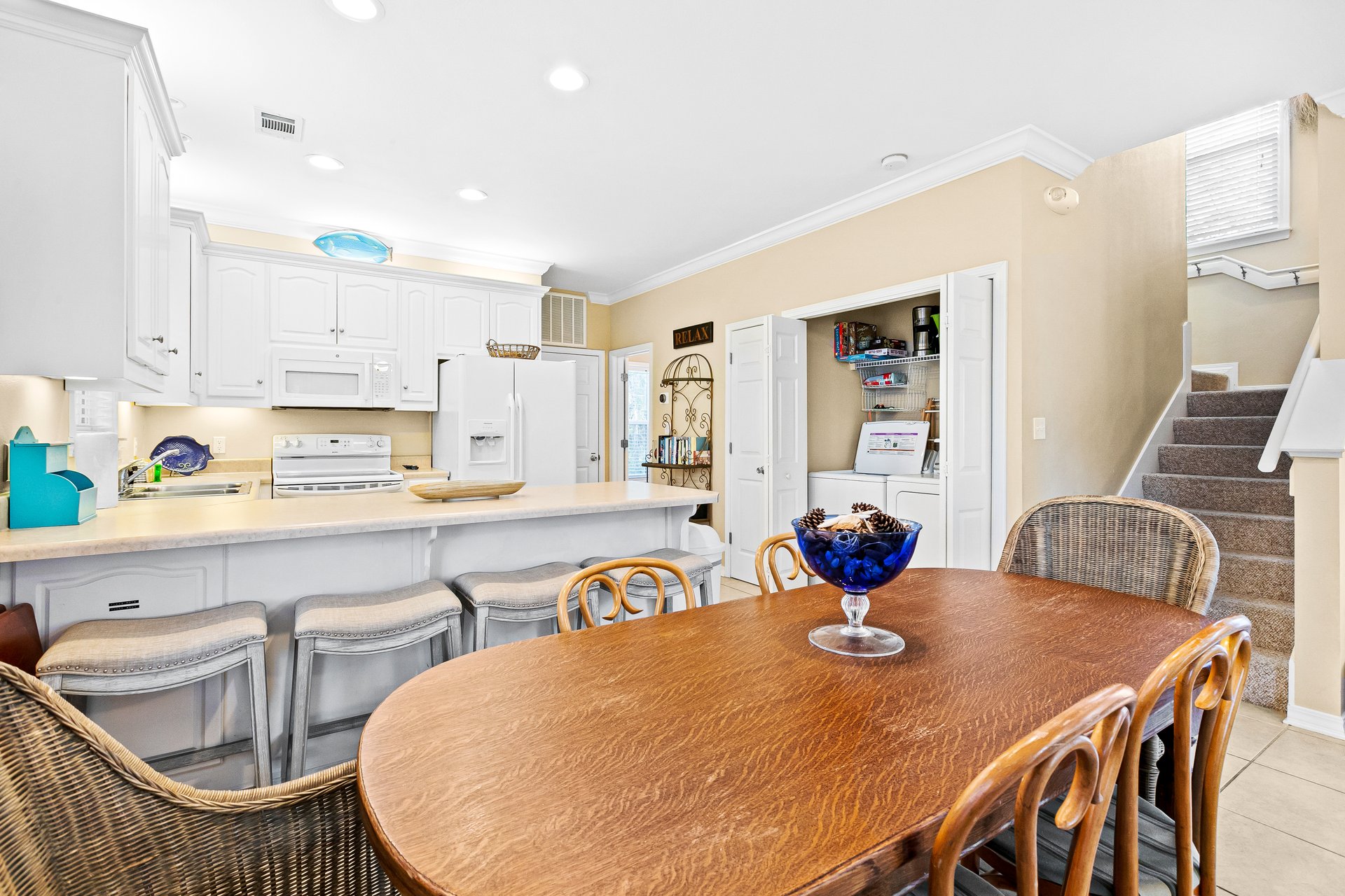 My Blue Haven at Hidden Lakes 9