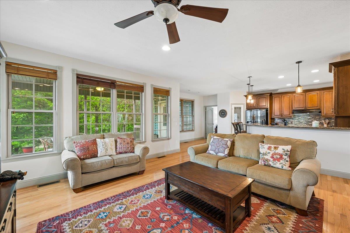 20Living Room