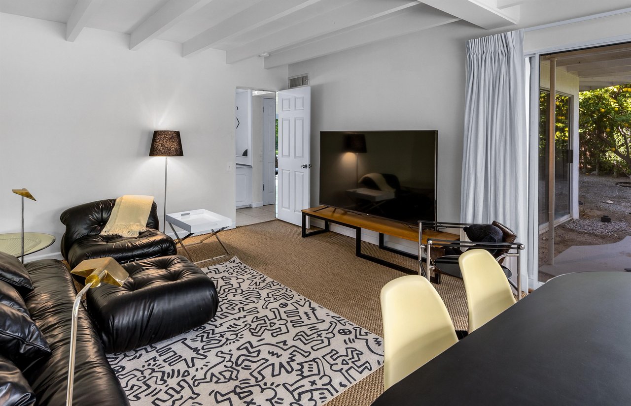 Catch up on all your favorite shows